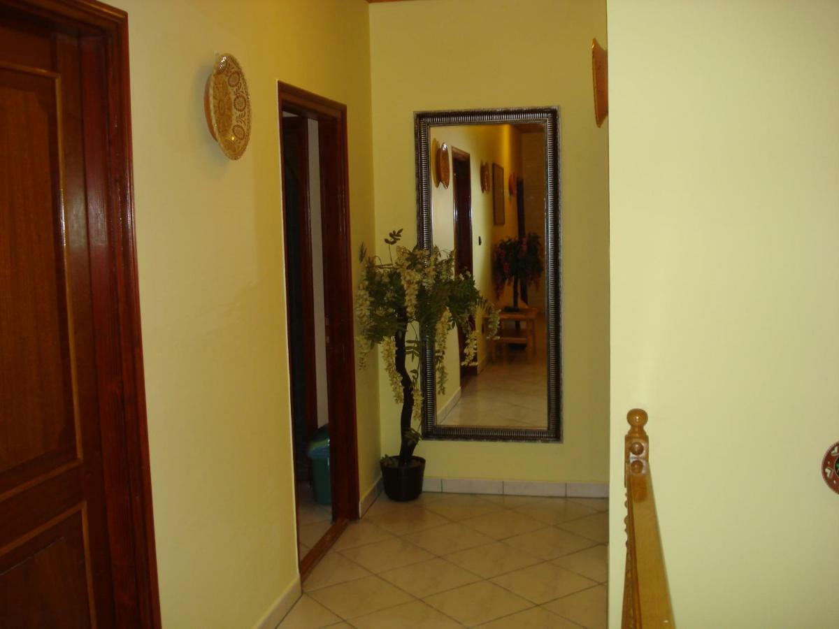 Royal Villa Balatonfured Ngoại thất bức ảnh